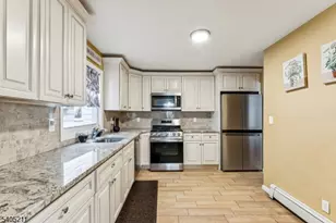 20 Toronto Ct, Maplewood, NJ 07040 - Photo 7