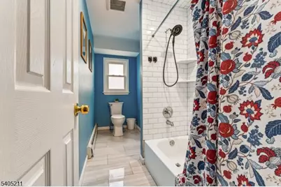 20 Toronto Ct, Maplewood, NJ 07040 - Photo 9