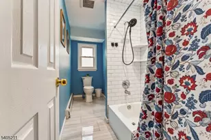 20 Toronto Ct, Maplewood, NJ 07040 - Photo 9