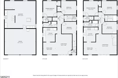 20 Toronto Ct, Maplewood, NJ 07040 - Photo 37