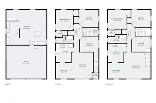 20 Toronto Ct, Maplewood, NJ 07040 - Photo 37