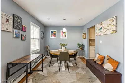 20 Toronto Ct, Maplewood, NJ 07040 - Photo 13