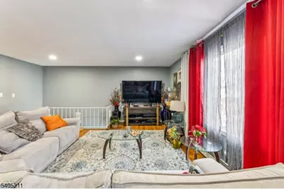 20 Toronto Ct, Maplewood, NJ 07040 - Photo 25