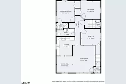 20 Toronto Ct, Maplewood, NJ 07040 - Photo 39