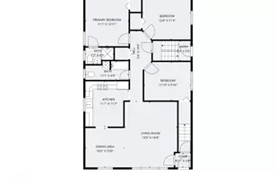 20 Toronto Ct, Maplewood, NJ 07040 - Photo 39