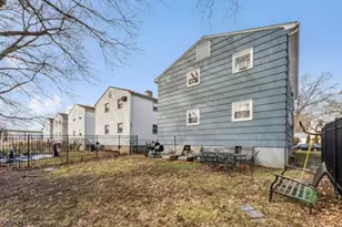 20 Toronto Ct, Maplewood, NJ 07040 - Photo 5