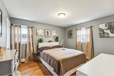 20 Toronto Ct, Maplewood, NJ 07040 - Photo 17