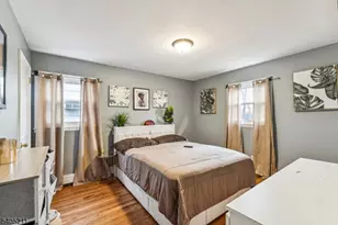 20 Toronto Ct, Maplewood, NJ 07040 - Photo 17