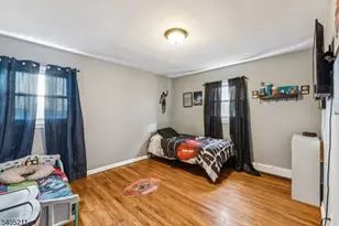 20 Toronto Ct, Maplewood, NJ 07040 - Photo 15