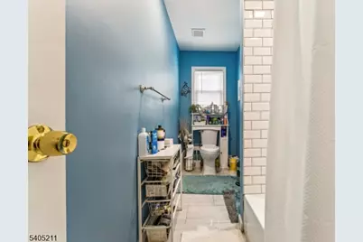 20 Toronto Ct, Maplewood, NJ 07040 - Photo 29