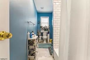 20 Toronto Ct, Maplewood, NJ 07040 - Photo 29