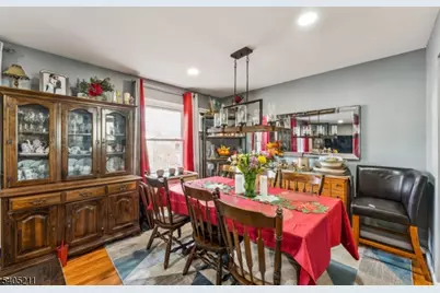 20 Toronto Ct, Maplewood, NJ 07040 - Photo 27