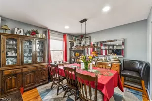 20 Toronto Ct, Maplewood, NJ 07040 - Photo 27