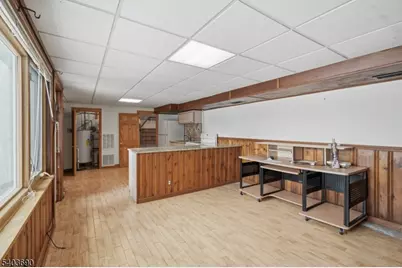 23 Cabot Ln, Kinnelon, NJ 07405 - Photo 23