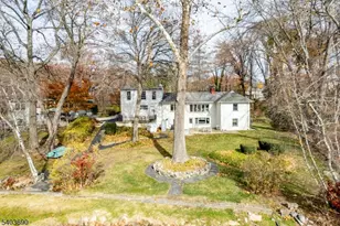 23 Cabot Ln, Kinnelon, NJ 07405 - Photo 39