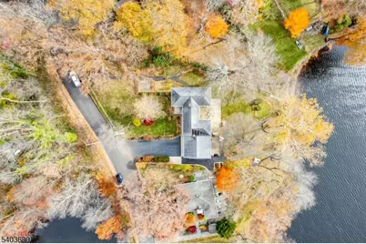 23 Cabot Ln, Kinnelon, NJ 07405 - Photo 33