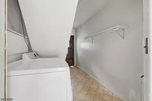 23 Cabot Ln, Kinnelon, NJ 07405 - Photo 21