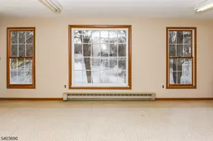 23 Cabot Ln, Kinnelon, NJ 07405 - Photo 19