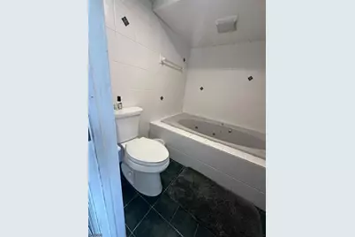 23 Cabot Ln, Kinnelon, NJ 07405 - Photo 29