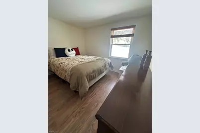 23 Cabot Ln, Kinnelon, NJ 07405 - Photo 21