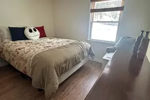 23 Cabot Ln, Kinnelon, NJ 07405 - Photo 21