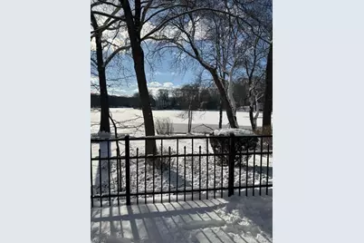 23 Cabot Ln, Kinnelon, NJ 07405 - Photo 9