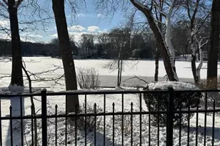 23 Cabot Ln, Kinnelon, NJ 07405 - Photo 9