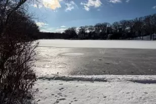 23 Cabot Ln, Kinnelon, NJ 07405 - Photo 31