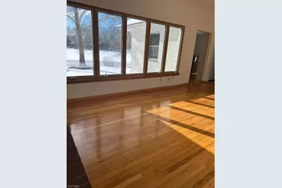 23 Cabot Ln, Kinnelon, NJ 07405 - Photo 11