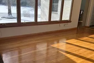 23 Cabot Ln, Kinnelon, NJ 07405 - Photo 11