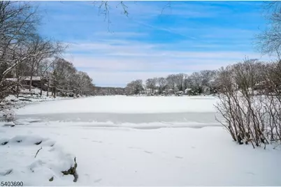 23 Cabot Ln, Kinnelon, NJ 07405 - Photo 39