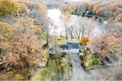 23 Cabot Ln, Kinnelon, NJ 07405 - Photo 39