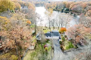 23 Cabot Ln, Kinnelon, NJ 07405 - Photo 39