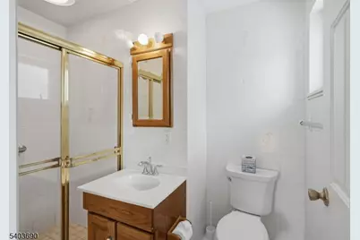 23 Cabot Ln, Kinnelon, NJ 07405 - Photo 15