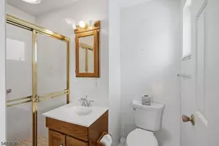 23 Cabot Ln, Kinnelon, NJ 07405 - Photo 15