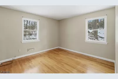 23 Cabot Ln, Kinnelon, NJ 07405 - Photo 17