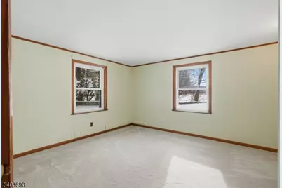 23 Cabot Ln, Kinnelon, NJ 07405 - Photo 29