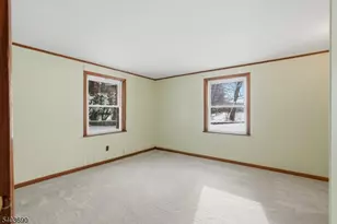 23 Cabot Ln, Kinnelon, NJ 07405 - Photo 29