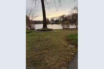 23 Cabot Ln, Kinnelon, NJ 07405 - Photo 7