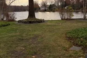 23 Cabot Ln, Kinnelon, NJ 07405 - Photo 7