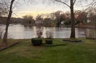 23 Cabot Ln, Kinnelon, NJ 07405 - Photo 5