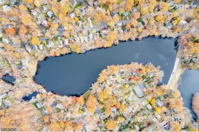 23 Cabot Ln, Kinnelon, NJ 07405 - Photo 31