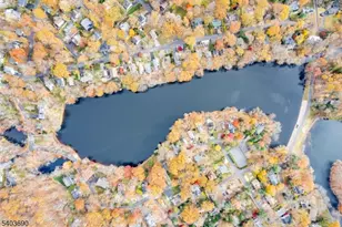 23 Cabot Ln, Kinnelon, NJ 07405 - Photo 31