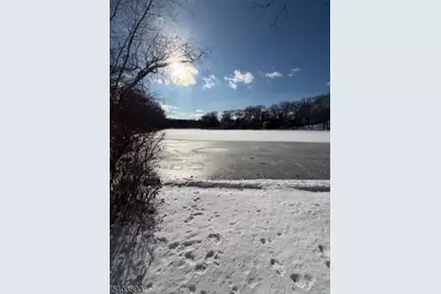 23 Cabot Ln, Kinnelon, NJ 07405 - Photo 37