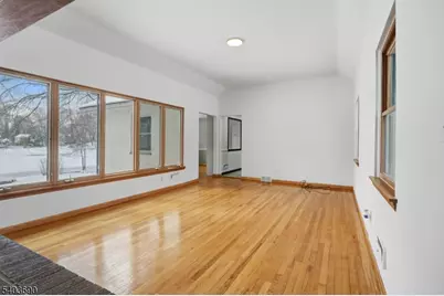 23 Cabot Ln, Kinnelon, NJ 07405 - Photo 11