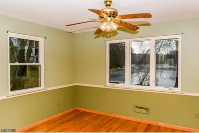 23 Cabot Ln, Kinnelon, NJ 07405 - Photo 13