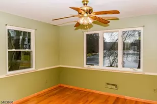 23 Cabot Ln, Kinnelon, NJ 07405 - Photo 13