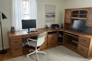 23 Cabot Ln, Kinnelon, NJ 07405 - Photo 23