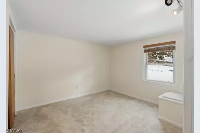 23 Cabot Ln, Kinnelon, NJ 07405 - Photo 27