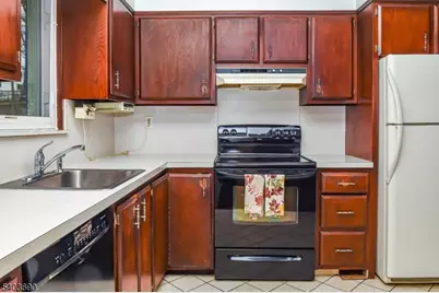 23 Cabot Ln, Kinnelon, NJ 07405 - Photo 19